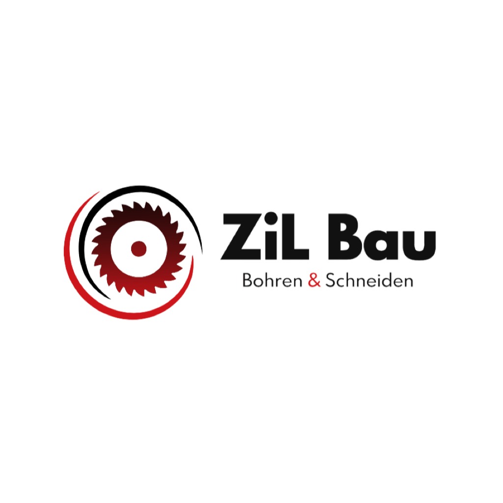 (c) Zilbau.ch